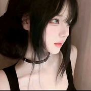 小艺