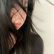 超级无敌绝癫暴龙战神