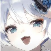 江南高冷剑圣