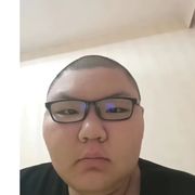神明