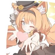 妄想咸鱼的猫