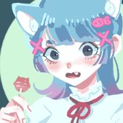 秸藜