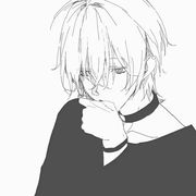 风