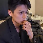 理性派