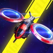 打工型馒头小子