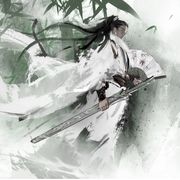 斩玉书