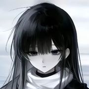 玖.（上学）