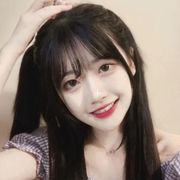 一个猫喵喵