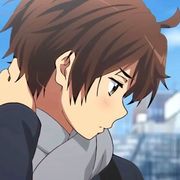 执笔丶画清风