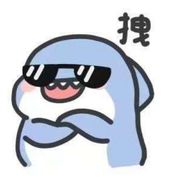 ㅤ￴ㅤ