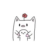 怪(╯3╰)蜀(╯3╰)黍