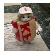 三爷