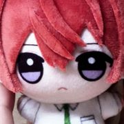 想和你一起过冬