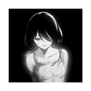 小苗丫~