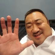 诚实善良男网友