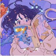 芹菜你吃不吃？我不吃