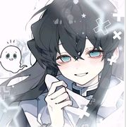 小透透呀！