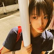 长风