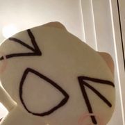 ″旧守一个梦﹪怺忄亘の薆