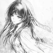谙蓿