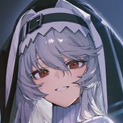 淺溟