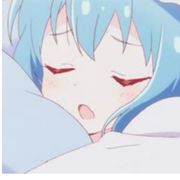落筱