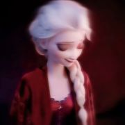 Elsa