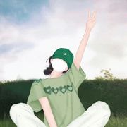 香菜