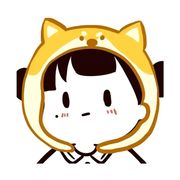 请输入昵称