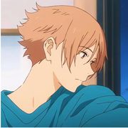 卧推做组的断臂维纳斯