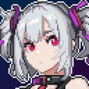 浮游石游戏FuseGame