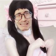 手机用户65543339