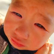 爱也要一辈子啊