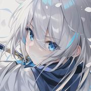 话梦酒