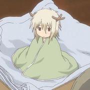 荼茶