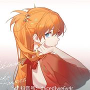 戏某精