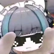 久月