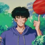 冰美式