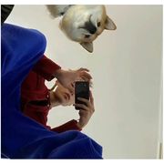 kiki