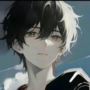 无言之语