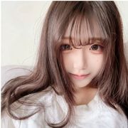无言