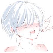懒散