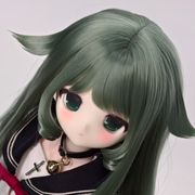 愿平安