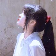 狂龙喵喵