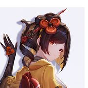 自由如风