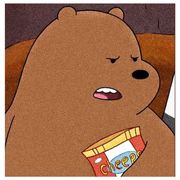 真诚写攻略的老商