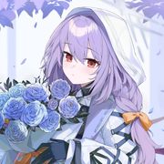 △▽□◇☆〇⊙O🅾o0₀⁰ºₒ