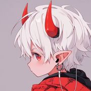 Rayis