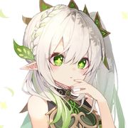 梵夏