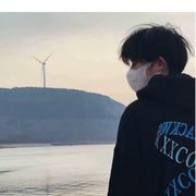 明
